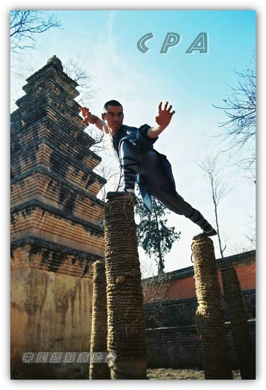 master Qi the shaolin kungfu master master Qi the shaolin kungfu master at St. Louis Missuori